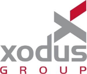 Xodus Group 