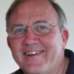 Robert Jorgensen
