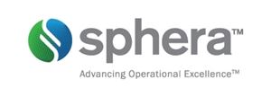 Sphera