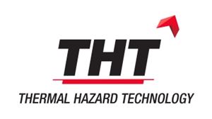 Thermal Hazard Technology