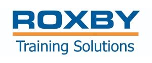 Roxby Training Solutions