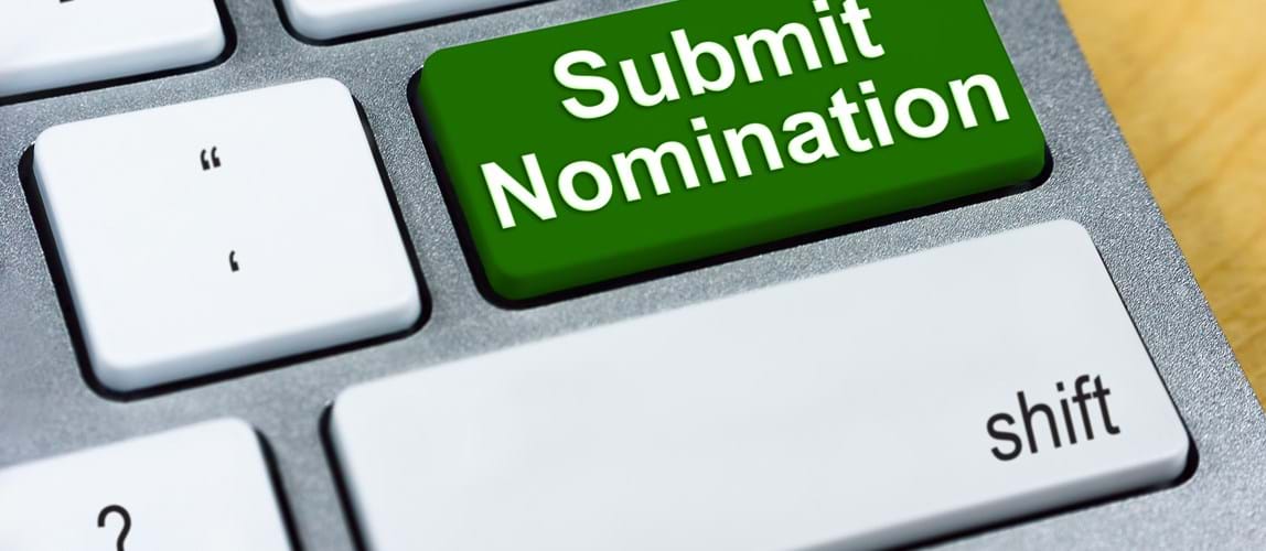 Learned Society Committee Nominations – what’s involved?