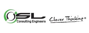 OSL Consulting Engineers
