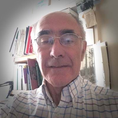 Richard Gowland