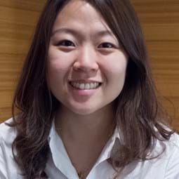 Liew Sin Lu, AMIChemE