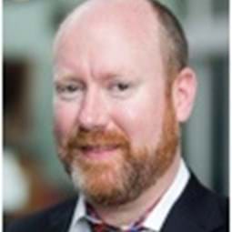 James McBrien