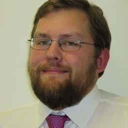 Andrew Thompson