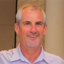 Steve Rae