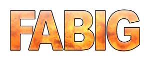 FABIG (The Fire And Blast Information Group)