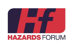 Hazards Forum