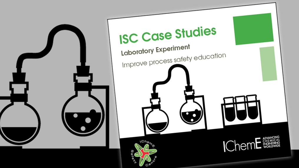 New free interactive laboratory experiments case study for university students