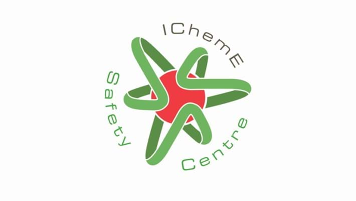 IChemE Safety Centre