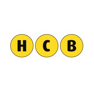 HCB Cargo Media Ltd