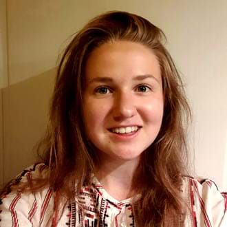 Marieke de Bock