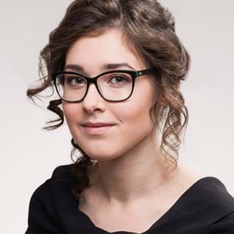 Monika Kaminska