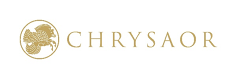 Chrysaor