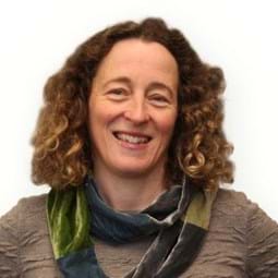 Professor Sarah McLaren - Plenary speaker