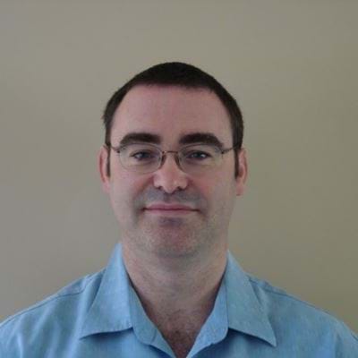 David Hatch