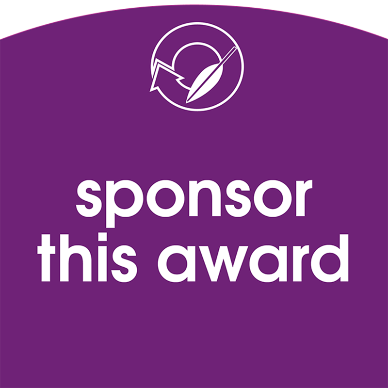 Diversity and Inclusion Award