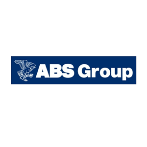 ABS Group