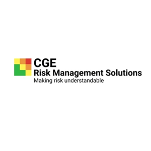 CGE Risk Management Solutions