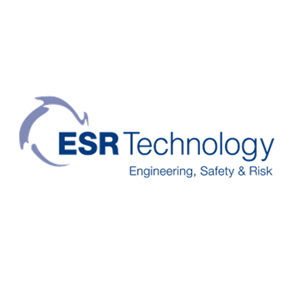 ESR Technology
