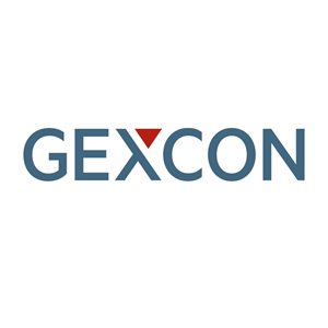 Gexcon
