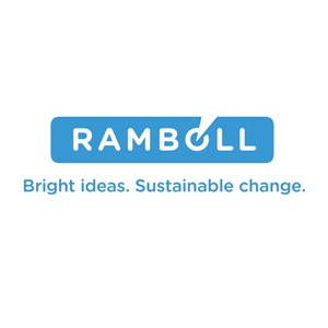 Ramboll