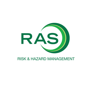 RAS Ltd