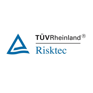 Risktec
