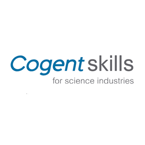 Cogent Skills