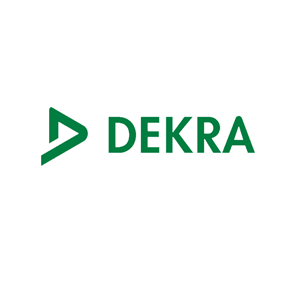 Dekra