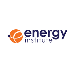 Energy Institute (EI)