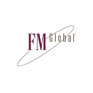 FM Global