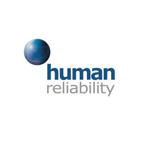 Human Reliability Associates