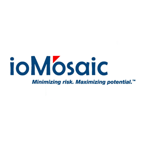 ioMosaic