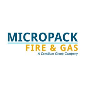 Micropack