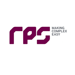 RPS