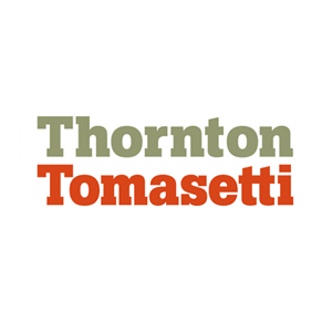 Thornton Tomasetti