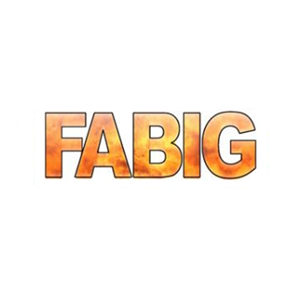 FABIG (The Fire And Blast Information Group)