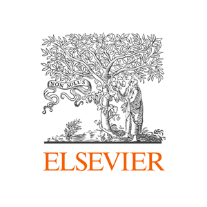 Elsevier
