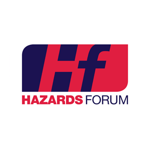 Hazards Forum