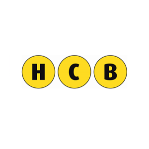 HCB Cargo Media Ltd