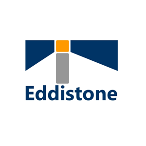 Eddistone
