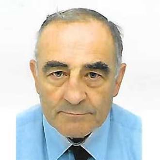 Michael Menzies