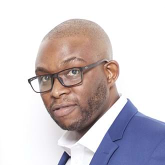 Tawana Muchatuta