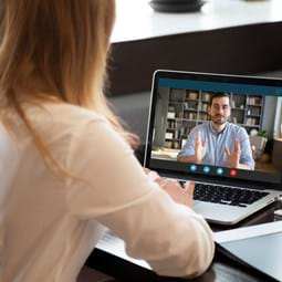 Session 5: Interview Techniques