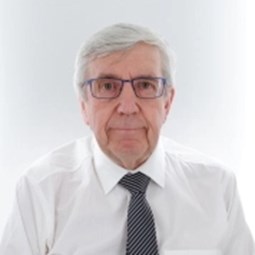 Guest blog: Account from Asia Pacific on the impact of the coronavirus outbreak on chemical engineers in the region