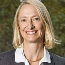 Jane Cutler
