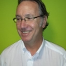 Professor Jim Petrie, Emeritus Professor in Chemical Engineering - University of Sydney, Australia